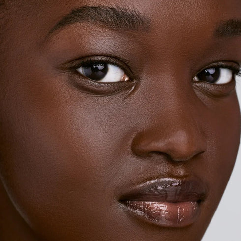 Deep 485C - We're Even Concealer - GLAM MODA